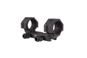 TRIJICON AC22044   BLACK ALUMINUM 30MM TUBE BOLT ACTION