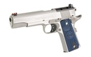 COLT O1070CCS-OR     COMPET GOV  45ACP  5   8R SS