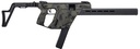 KRISS KV90-3CWD00   VECTOR CRB G3 9MM   16 WOODLND