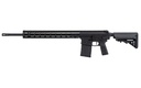 IWI US Z25DMR2265 ZION-25  6.5 CREEDMOOR 20+1 22" BLACK NITRIDE THREADED BARREL, BLACK RECEIVER W/PICATINNY RAIL, ARCA/M-LOK HANDGUARD, 8 POSITION B5 BLACK SYNTHETIC STOCK, BLACK POLYMER GRIP