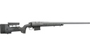 BERGARA BPR20-7BC     HMR PRO 7MMBC 20" BLK/GRY