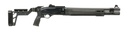 BER J131M2CPFC187  1301 TAC C MOD2   18.5 CHSL BLK