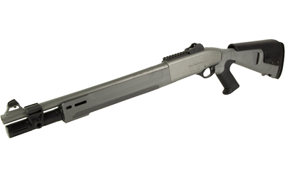 [082442030289] BER J131M2CTP187G  1301 TAC C MOD2   18.5 PG   ODG