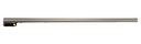 THOMPSON CENTER ARMS, LLC 6040R ENCORE PROHUNTER 20 GAUGE 3" 26" STAINLESS STAINLESS STEEL FLUTED, FITS ENCORE PROHUNTER