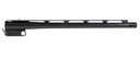 THOMPSON CENTER ARMS, LLC 6010R ENCORE PROHUNTER 410 GAUGE/45 LONG COLT 15" 3" BLACK STAINLESS STEEL VENT RIB