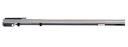 THOMPSON CENTER ARMS, LLC 8330R ENCORE PROHUNTER FIRESTICK 50 CAL/209 PRIMER 28" FLUTED STAINLESS STEEL