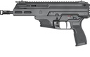 SPG KN9069BLC      KUNA   9MM 6.125  BLK LC
