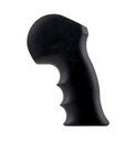 THOMPSON CENTER ARMS LLC 3190R ENCORE  BLACK RUBBER FITS ENCORE PRO HUNTER FITS PISTOL