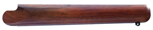 [810180300162] THOMPSON CENTER ARMS LLC 3130R ENCORE  WALNUT SHOTGUN ENCORE PRO HUNTER 13" LONG