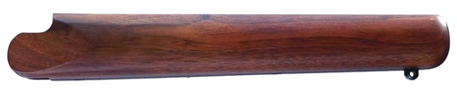 [810180300179] THOMPSON CENTER ARMS LLC 3120R ENCORE  WALNUT SHOTGUN ENCORE PRO HUNTER 13" LONG