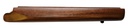 THOMPSON CENTER ARMS LLC 3110R ENCORE  WALNUT RIFLE ENCORE PRO HUNTER 13" LONG