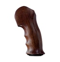 THOMPSON CENTER ARMS LLC 3160R THE CONTENDER  WALNUT WOOD FITS G2 CONTENDER FITS PISTOL
