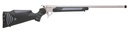 THOMPSON CENTER ARMS LLC 6024R ENCORE PRO HUNTER 12 GAUGE 3" 26" RIFLED BARREL, BLACK COMPOSITE STOCK