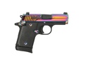 SIG 9389RBT2AMBI         P938 9M      3 7R  RAINBW