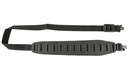 CVA 50033-9 CLAW 2.0 SLING BLACK SHOTGUN