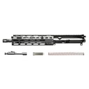 HK 51000385 MR556 UPPER RECEIVER KIT 5.56MM FOR AR15/M16/M4