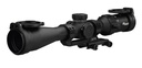 SIG SAUER ELECTRO-OPTICS SOTS44000 TANGO-SPR  BLACK 4-16X44MM, 30MM TUBE BDC-1 RETICLE