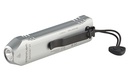 STREAMLIGHT 88819 WEDGE XT SLIVER ALUMINUM 500 LUMENS, 87 METERS BEAM DISTANCE