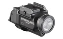 STREAMLIGHT 69478 TLR-8  BLACK ALUMINUM 1913 SHORT 1,000 LUMENS GREEN LASER