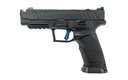 TISAS 10100569 PX-9 TACTICAL RAPTOR 9MM LUGER 20+1  5.10"