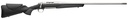BROWNING 036008297 X-BOLT 2 HUNTER FULL SIZE 300 PRC 3+1 26" STAINLESS STEEL THREADED BARREL, DRILLED & TAPPED STAINLESS STEEL RECEIVER, ADJ VARI-TECH BLACK COMPOSITE STOCK W/ADJUSTABLE COMB & LOP