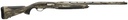 BROWNING 011788205 MAXUS II  12 GAUGE SEMI-AUTO 3.50" 4- 2.75" SHELLS 26"  REALTREE LEGACY VENT RIB BARREL, ALUMINUM RECEIVER, ADJ SHIM  REALTREE LEGACY COMPOSITE STOCK, INVECTOR-PLUS EXTENDED CHOKES