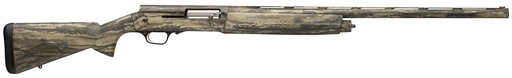 [023614864035] BROWNING 0119325005 A5  16 GAUGE SEMI-AUTO 2.75" 4+1 26" REALTREE LEGACY VENT RIB BARREL, HUMPBACK ALUMINUM RECEIVER, ADJUSTABLE COMPOSITE STOCK, INVECTOR-DS CHOKES