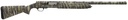 BROWNING 0119332005 A5  12 GAUGE SEMI-AUTO 3.50" 4- 2.75" SHELLS 26" REALTREE ORIGINAL VENT RIB BARREL, HUMPBACK ALUMINUM RECEIVER, ADJUSTABLE COMPOSITE STOCK, INVECTOR-DS CHOKES