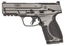 S&W M&P9 M2.0 14103 METAL CMP 9M OR TS 4 15R   GRY