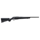 TIKKA JRTXE31320MT T3 LITE FULL SIZE 350 LEGEND 3+1 20" MATTE BLUED THREADED BARREL, BLUED DRILLED & TAPPED STEEL RECEIVER, FIXED BLACK SYNTHETIC STOCK, RIGHT HAND