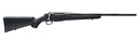 TIKKA JRTXE31220MT T3 LITE FULL SIZE 223 REM 3+1 20" MATTE BLUED THREADED BARREL, BLUED DRILLED & TAPPED STEEL RECEIVER, FIXED BLACK SYNTHETIC STOCK, RIGHT HAND
