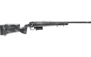 BERGARA B14LM7518CF CREST CRB 300PRC 22 BLK/GRY