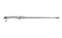 BERGARA RIFLES BPBA2665CM   6.5 CREEDMOOR 20" CONTOURED STAINLESS STEEL