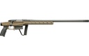 BERGARA RIFLES BPR37300PRC  MGLITE 300 PRC 5+1 22"