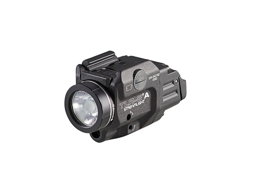 [080926694149] TLR-8A FLEX 500LM LGHT/LSR