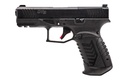DERYA FIREARMS 10LDY9TR DY9  9MM 10RD