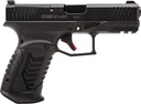 DERYA FIREARMS DY9TR DY9  9MM 15RD