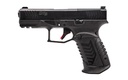 DERYA FIREARMS DY9US DY9  9MM 15RD