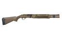 MOSSBERG 85181 940  12 GAUGE 7+1 18.50"