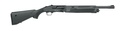 MOSSBERG 85180 940  12 GAUGE 4+1 18.50"