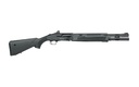 MOSSBERG 85179 940  12 GAUGE 7+1 18.50"