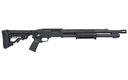 MOSSBERG 50761 590R  12 GAUGE 10+1 18.50"