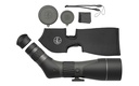 LEUPOLD 185684 SX-2 ALPINE HD ANGLED BODY 20-60X 80MM BLACK