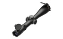LEUPOLD 183841 VX-6HD GEN 2 4-24X52MM CDS-SZL2 ILLUMINATED FIREDOT DUPLEX RETICLE 34MM