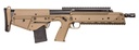 KEL-TEC RDB20TAN  RDB 223 REM 20+1 20"