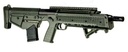 KEL-TEC RDB20GRN  RDB 223 REM 20+1 20"