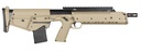 KEL-TEC RDBTAN  RDB 223 REM 20+1 17"