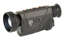ATN TIMNBLH650LRF BLAZEHUNTER LRF THERMAL BLACK 3.5-28X 640X512 RESOLUTION
