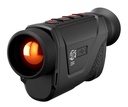 ATN TIMNBLH335 BLAZEHUNTER  THERMAL BLACK 4-32X 384X288 RESOLUTION