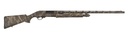 CZ-USA 06534 CZ 612 MAGNUM WATERFOWL 12 GAUGE PUMP 3.50" 4+1 28" MOSSY OAK BOTTOMLAND VENT RIB BARREL, STEEL RECEIVER, MOSSY OAK BOTTOMLAND SYNTHETIC STOCK